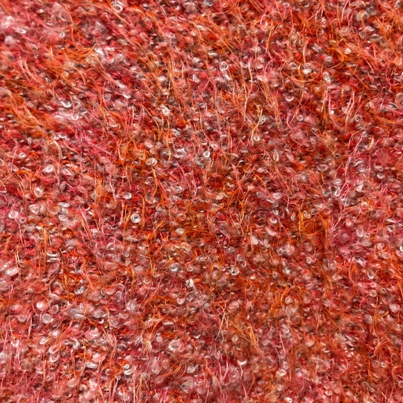 Free people sweater - Picture 2 of 2